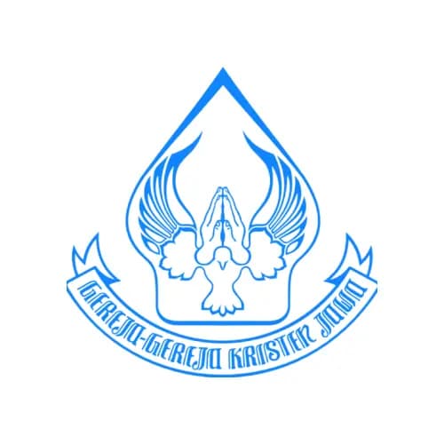 logo-img