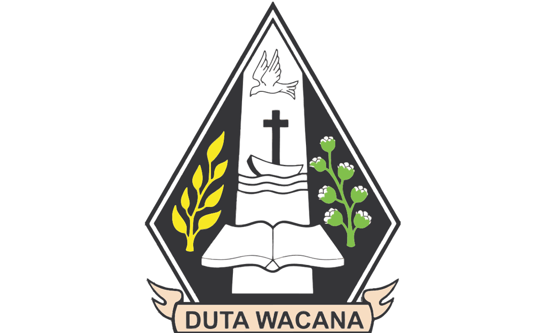 logo-ukdw